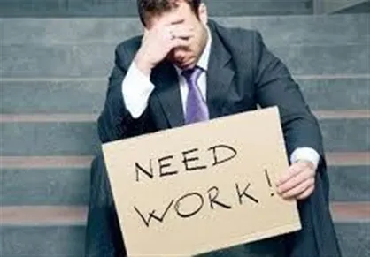کرونای دلتا ۳۴۸ هزار آمریکایی را در هفته گذشته بیکار کرد