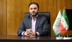 بودجه ۱۴۰۱ شهرداری تهران چقدر شد؟ / رویکرد زاکانی ایجاد خزانه واحد و برقراری انضباط مالی است + فیلم