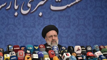 ملاک های رئیسی برای انتخاب کابینه/ سامانه ای  اعلام می کنیم که مردم کابینه را معرفی کنند