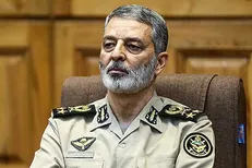 سرلشکر موسوی: درس‌های دفاع مقدس راهنمای چیرگی بر دشمنان است