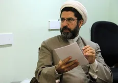 رویکرد جدید قوه قضائیه اثربخشی تلاش‌های مجلس را افزایش داده است