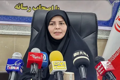 گسترش فعالیت کانون ایلام با رویکرد &laquo;نوجوان&zwnj;محوری&raquo; و &laquo;کتاب&zwnj;محوری&raquo;