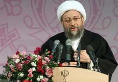 برخی وزرا در جریان تخلفات انتخاباتی احضار و ۱۴ مسئول محکوم شدند/ پرونده برادران دو تن از مسئولان ارشد اجرایی در دست رسیدگی است
