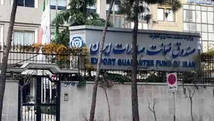 صندوقی به نام بخش خصوصی و به کام دولتی&zwnj;ها