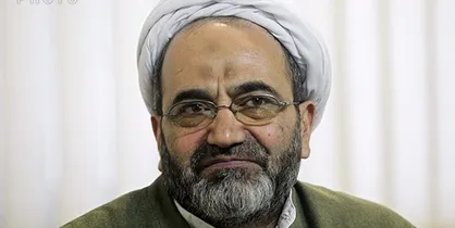 سال آینده کتب درسی تغییر نمی&zwnj;کنند