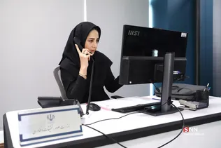 اتاق مبادلات ارزی