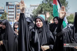 دسته امام صادق