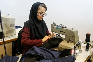 گراد