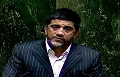 از خوشحالی مردم و حضرت آقا خوشحال هستیم / آرزو&zwnj;های بزرگ برای کشتی داریم