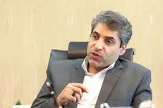 ۳ میلیون خانوار بیش از یک واحد مسکونی دارند/ ۶۰ هزار واحد مسکن مهر باقی مانده است