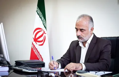 واریز ۴۰۱ میلیارد تومان به حساب دهیاری&zwnj;های خراسان جنوبی