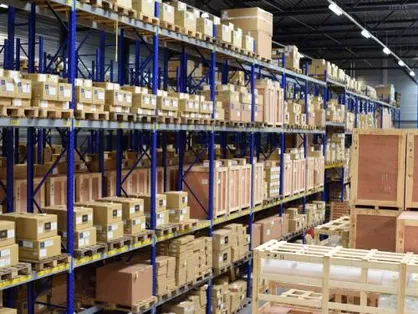 گام اول برای اجرای قانون مبارزه با قاچاق کالا و ارز / آغاز جنگ دولت با قاچاقچیان کالا