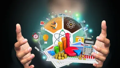 حمایت&zwnj;های کاغذی از دانش&zwnj;بنیان&zwnj;ها / ارزیابی&zwnj;ها را دقیق&zwnj;تر کنید + فیلم