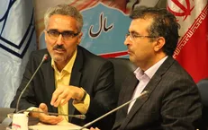 فعالیت پنج مرکز مشاوره و ارائه مراقبت‌های پرستاری در منزل خراسان جنوبی