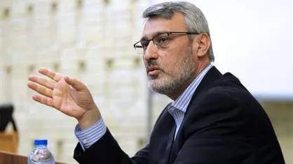 نگرانی آمریکا، اسرائیل و متحدانشان از برنامه موشکی ایران به علت قدرت بازدارندگی بالای آن است