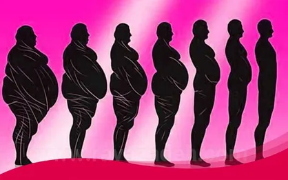 تکنیک نوآورانه برای کاهش وزن به روش غیرجراحی