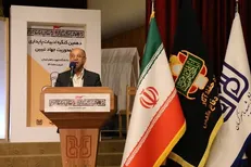 اگر ادبیات به کمک وقایع اجتماعی نیاید، این وقایع به تدریج به فراموشی سپرده می‌شود