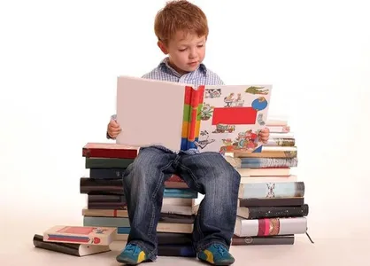 راه&zwnj;اندازی جایزه &laquo;بوکر&raquo; برای ادبیات کودک