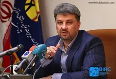 افزایش بی‌سابقه مصرف برق کشور در اولین جمعه شهریور‌ماه