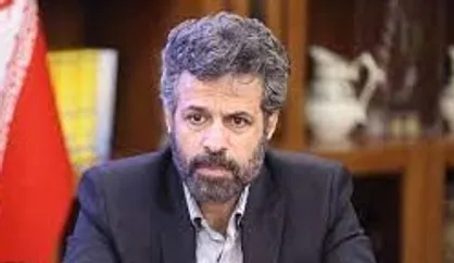 راه&zwnj;اندازی سامانه تلفنی &laquo;کالابرگ الکترونیک&raquo;؛ به زودی/ نحوه اطلاع از میزان اعتبار &laquo;یارانه&raquo;