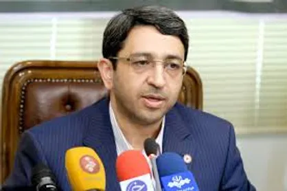 آخرین جزئیات عیدی مددجویان تحت پوشش بهزیستی