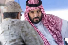 عقب‌نشینی امارات از یمن محاسبات عربستان را به هم ریخت