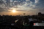 معلی