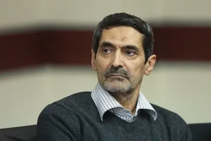 منطقی: طراحی خودروهای برقی در دستور کار است/ لزوم رفع ضعف&zwnj;ها در صنعت الکترونیک