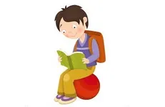 جایزه ملی کتاب کودک تأسیس می‌شود