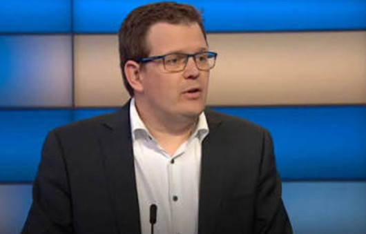 آمریکا با بلوف‌زدن، متحدانش را نگران کرده؛ ایران بزرگترین قدرت نظامی جهان را شکست داد