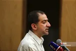 طذد