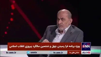 رفیق دوست: امام مخالف مبارزه مسلحانه بود و این موضوع را نیز به مرحوم هاشمی گفته بود، اما ایشان به ما نگفتند!