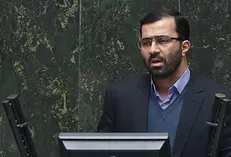 نماینده مردم بروجرد در مجلس به موضوع اخراج کارگران کارخانه نساجی ورود کند
