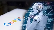 هر آنچه که باید در مورد افزونه هوش مصنوعی برای جست‌و‌جو در گوگل بدانید