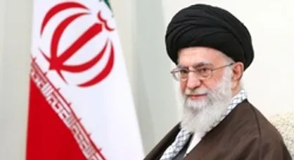 اساتید و دانشجویان اصفهان برای جهاد علمی و عملی اعلام آمادگی کردند