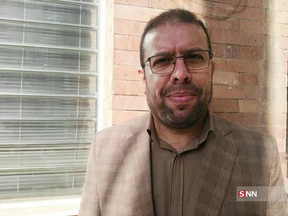 حق خوزستان نیست که مسئولین وعده بدهند و عمل نکنند/ امیداوریم که فقط منتظر بارش باران و وزش باد نباشیم!