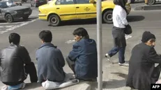 آدرس غلط برخی اعضای اتاق بازرگانی درباره ریشه مشکلات اقتصادی