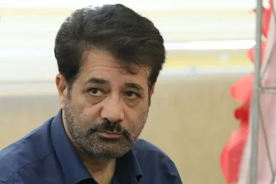 توسعه نیروگاه‌های خورشیدی، راهکار عبور از ناترازی انرژی