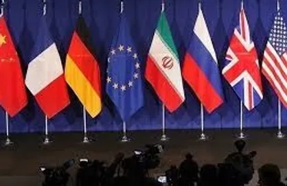 دیپلماسی ایرانی: برجام مرده، اما دولت جرأت دفن آن را ندارد