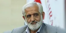 شهرداری ظرفیت‌های خدماتی شهر را فعال‌تر کرده/ اقیانوس پارک حاصل مشارکت شهرداری با بخش خصوصی است