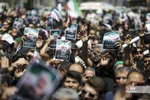324324