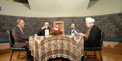 رسانه&zwnj;ها یکی از ارکان حفظ اخلاق در جامعه هستند