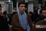 ه فیضیه 