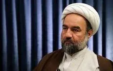 دولت در خصوص منطقه سیستان پشتیبانی سریع‌تری داشته باشد/ گزارش میزان اجرای مصوبات سفر اول رئیس جمهور به استان ارائه شود