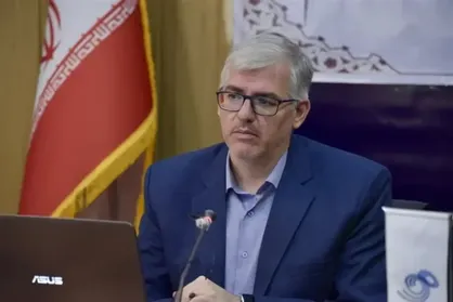 ماهواره جدیدی با ویژگی خاص در حال ساخت است