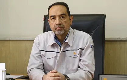 پروین: سایپا در ٤ بهمن رکورد کل تولید پارسال را شکست