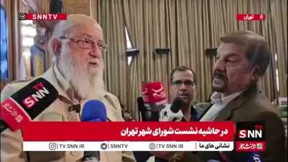 طرح ساماندهی دستفروشان مترو کار غلطی است