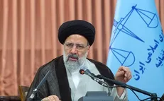راه حل مقابله با تهدیدات دشمنان توسل به مدیریت جهادی است