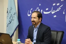۵ هزار هیئت علمی قرارداد پژوهشی با صنعت دارند / تأکید بر انجام تحقیقات بین‌المللی به ویژه در غرب آسیا