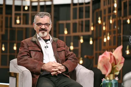 نظر مهدی فخیم زاده درباره&zwnj;ی فیلم سازان جوان